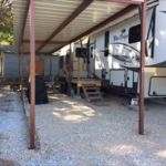 TB RV Park