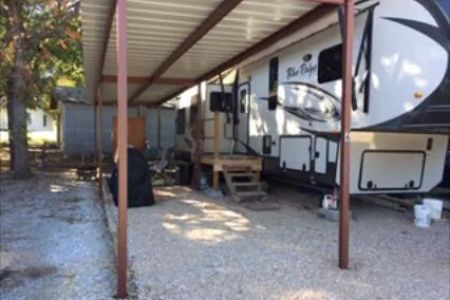 TB RV Park