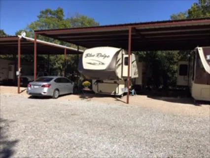 TB RV Park 8
