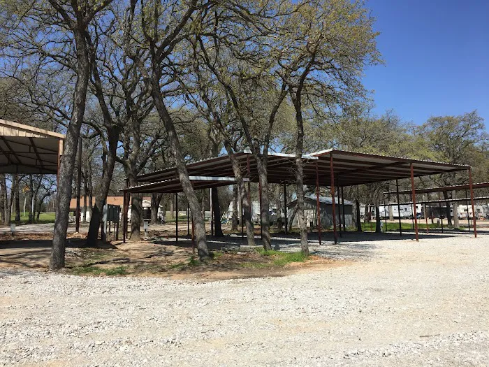 TB RV Park 6
