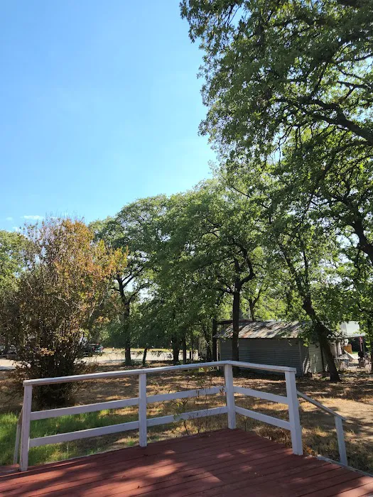 TB RV Park 9