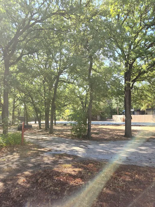 TB RV Park 10