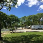 Shady Lane RV Park