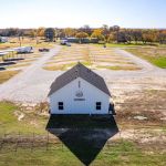 Eagle Creek RV Park