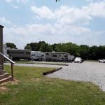 Eagle Mountain RV Park