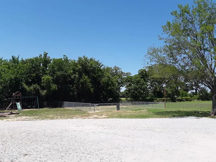 Eagle Mountain RV Park 2