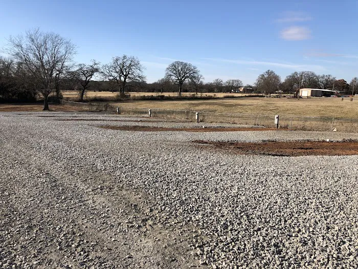 Eagle Mountain RV Park 10
