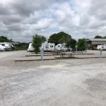 Eagle Mountain Rv Park South