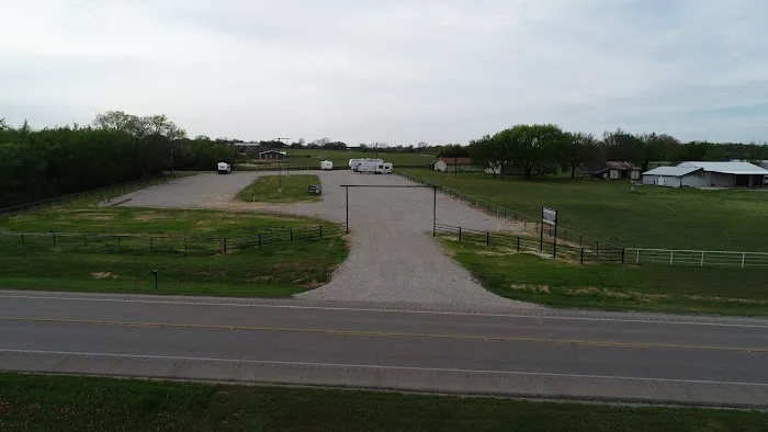 Creekside RV Community 4