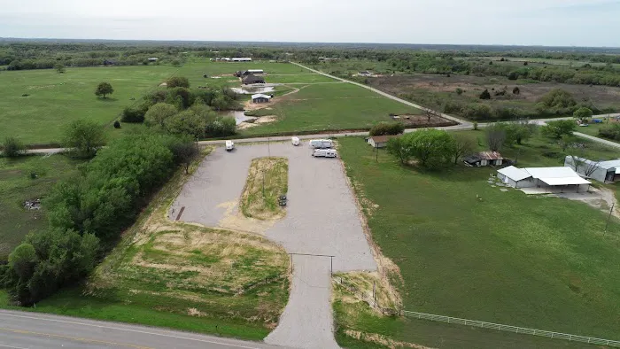 Creekside RV Community 1