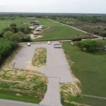 Creekside RV Community