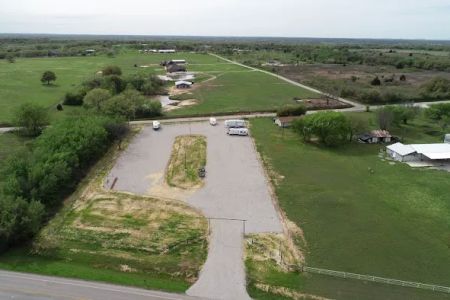 Creekside RV Community