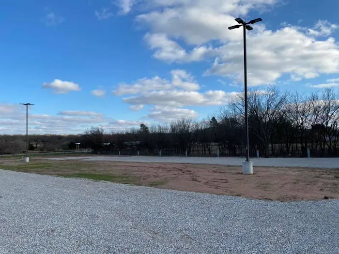 Creekside RV Community 8