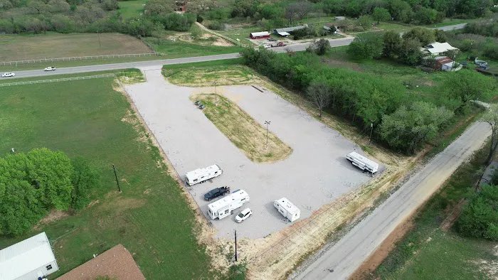 Creekside RV Community 7