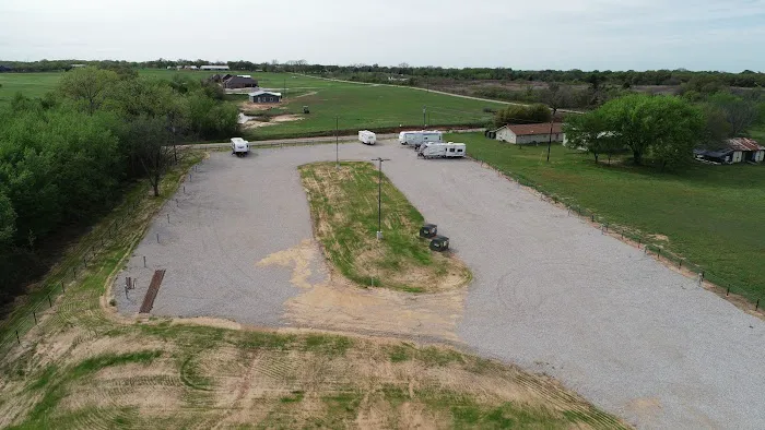 Creekside RV Community 10