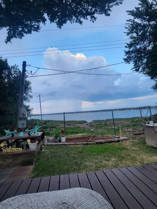 Lakeview RV Park 10