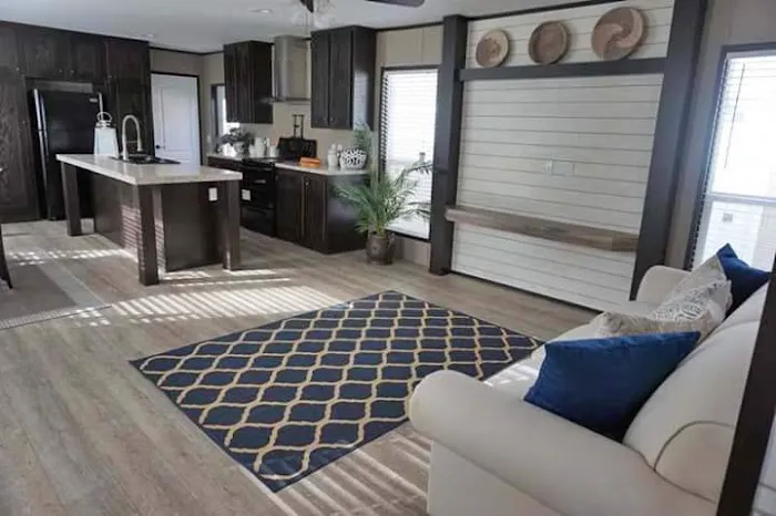 Willow Terrace 4