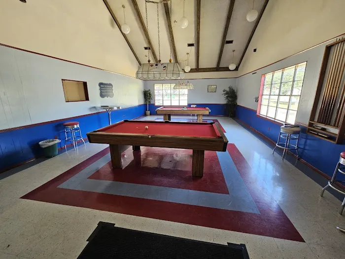 Redwood Estates 4