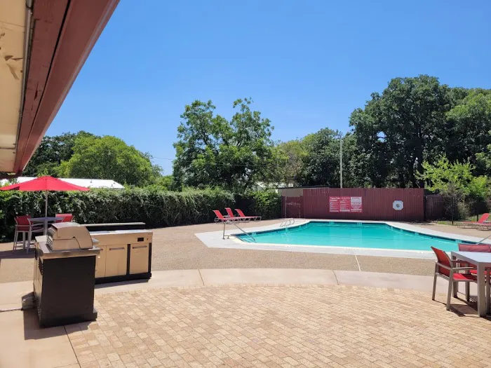 Redwood Estates 5