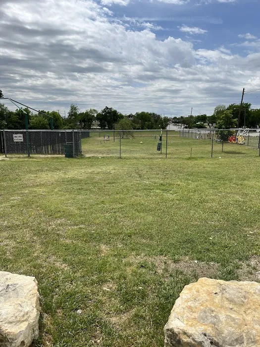 Settlers Haven RV Park 6