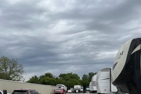 Settlers Haven RV Park