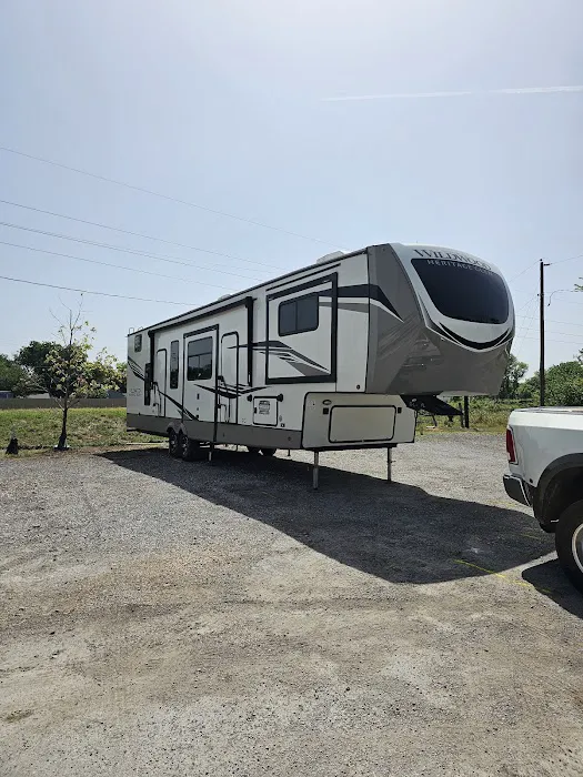 Settlers Haven RV Park 4