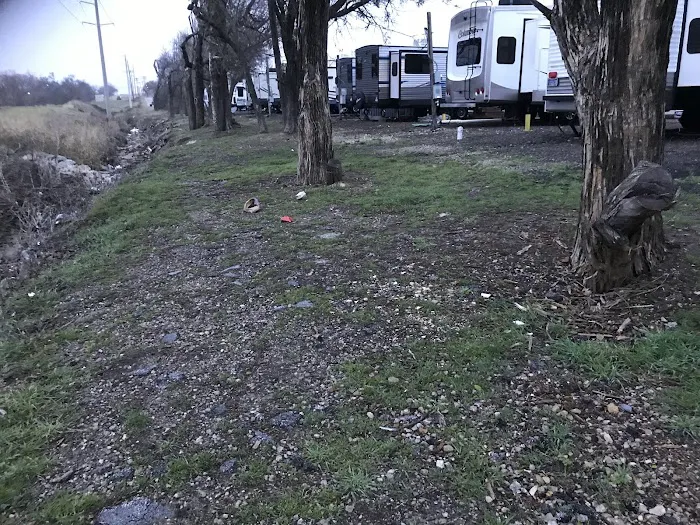 Settlers Haven RV Park 9