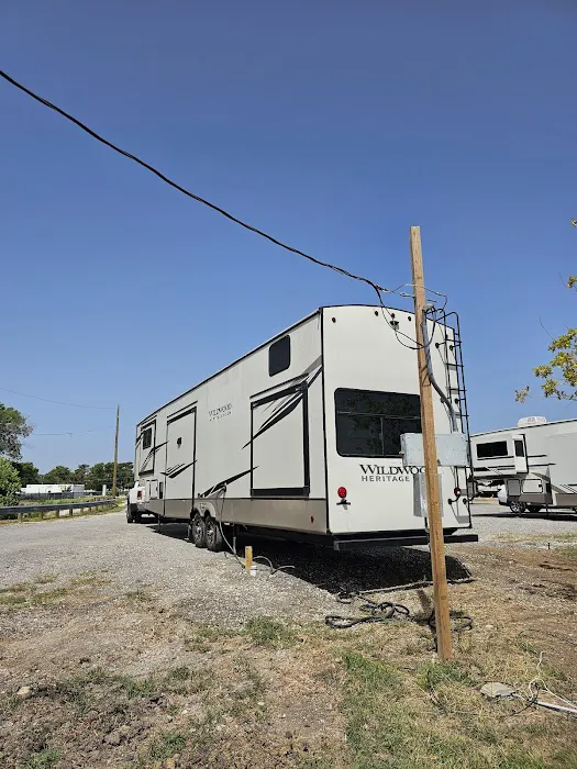 Settlers Haven RV Park 7