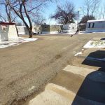 El Jardin Mobile Home Community