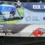 Hilltop Mobile Home Park