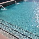 Eagles Resorts RV park - Affordable RV Storage Fort Worth TX, RV Camping Park, RV Park, RV Storage Park