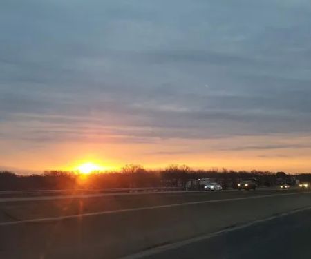 Arlington Place RV Park