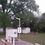 Kennedale Mobile Home Community