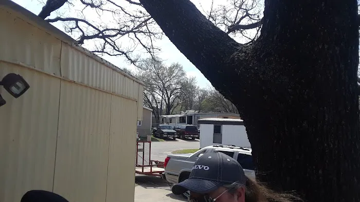Avalon Mobile Home Park 3