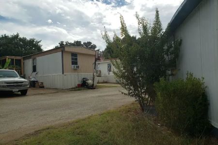 Avalon Mobile Home Park