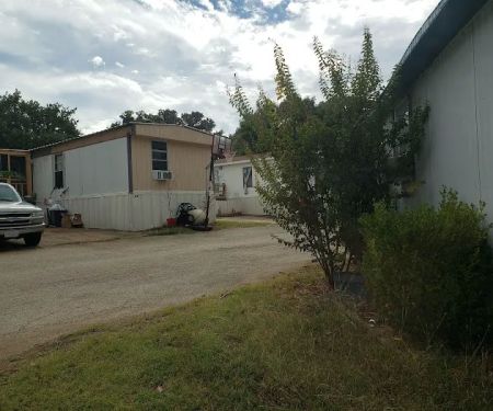 Avalon Mobile Home Park