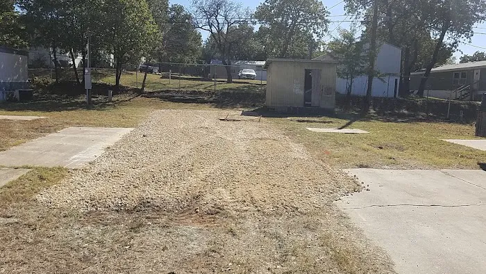 Avalon Mobile Home Park 6