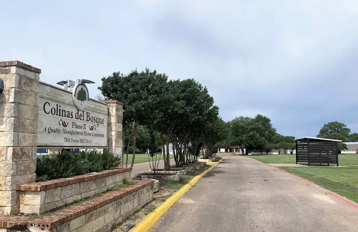 Colinas South 3