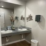 Hideaway 23 Lakefront RV & Cabins