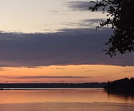 Sportsman's Park RV Community