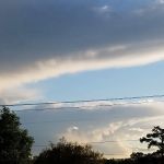 Shady Hill RV Park