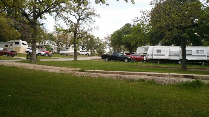 Shady Hill RV Park 5