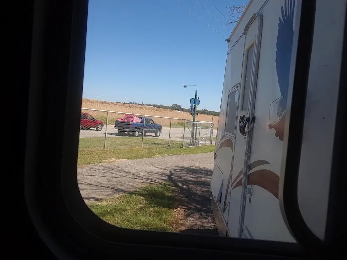 Shady Hill RV Park 7