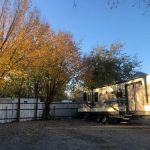 Camp 10625 R.V. Park