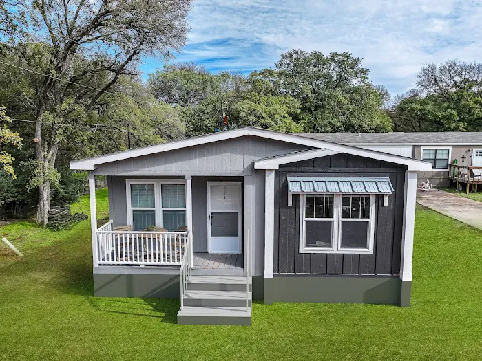 Country Ridge 3