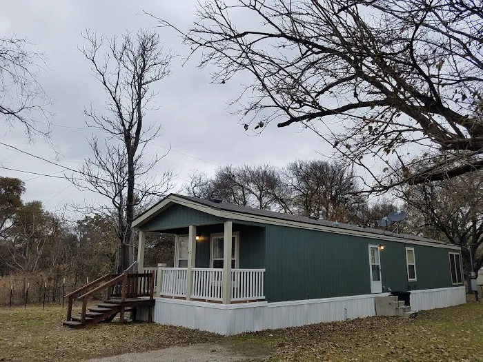 Country Ridge 4