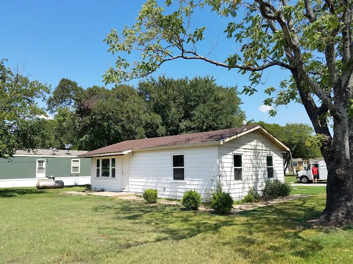 Country Ridge 7