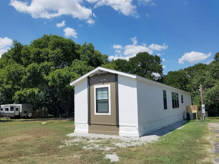 Country Ridge 8