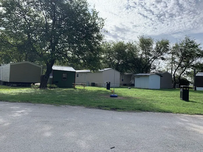 Country Ridge 9