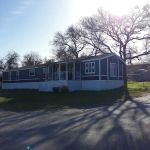 Country Oaks Mobile Home Park